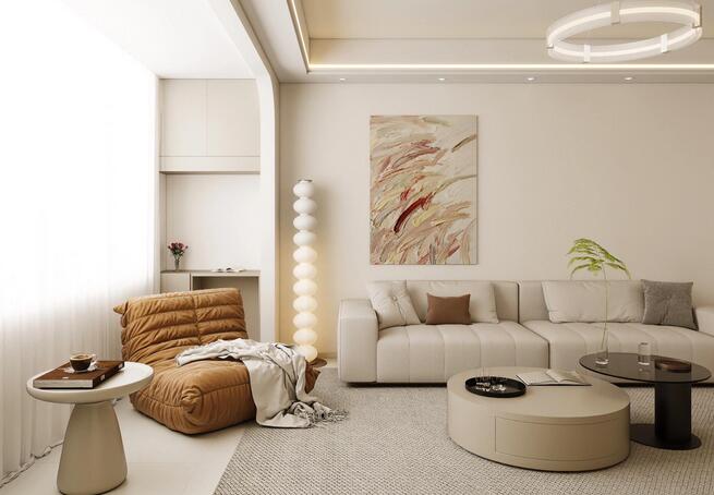 裝修閉水測試別馬虎！5步做好，杜絕漏水隱患